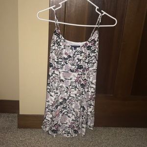 American Eagle dress